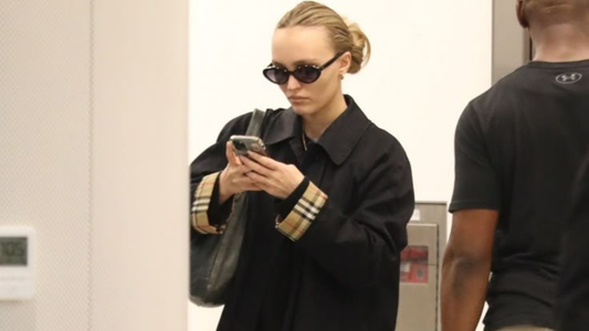 LVP. mag - NEPO BABIES MODELS