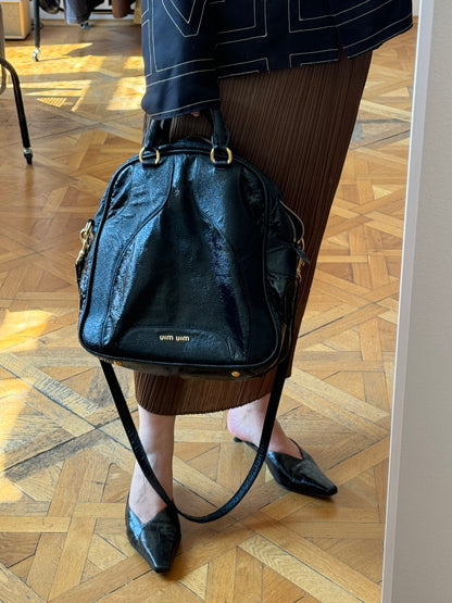 Miu Miu bag