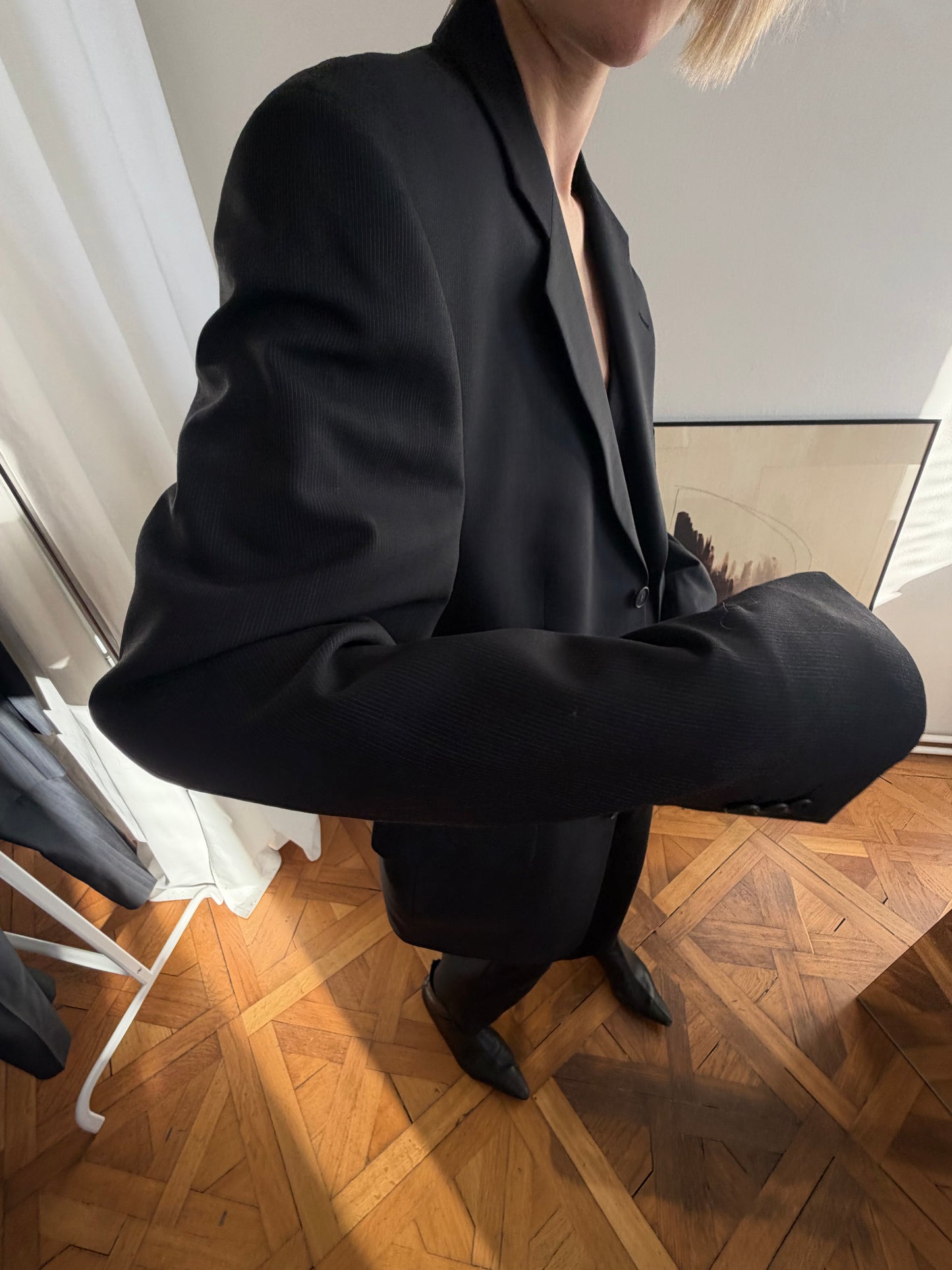 Sledujte nás na Instagramu