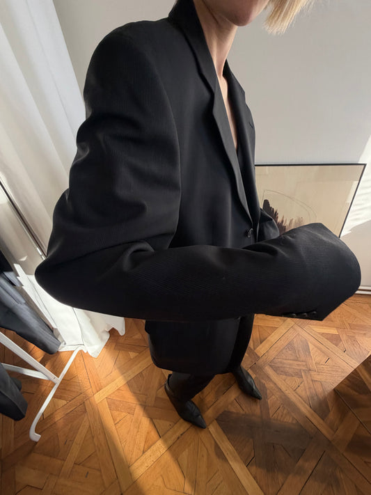 Sledujte nás na Instagramu